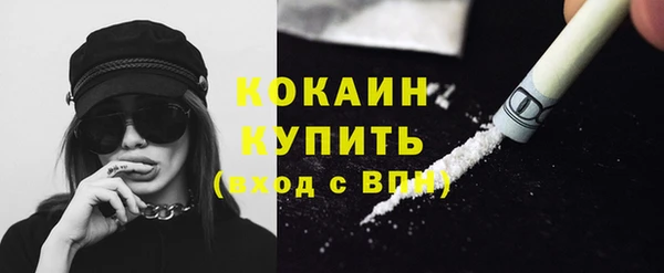 прущие крисы Кодинск